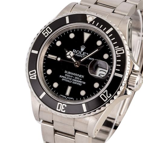 rolex 904l steel video|stainless steel rolex price.